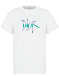 Dior T-Shirt