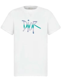Dior T-Shirt