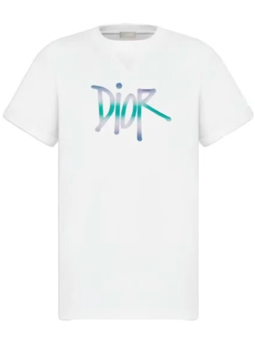 Dior T-Shirt