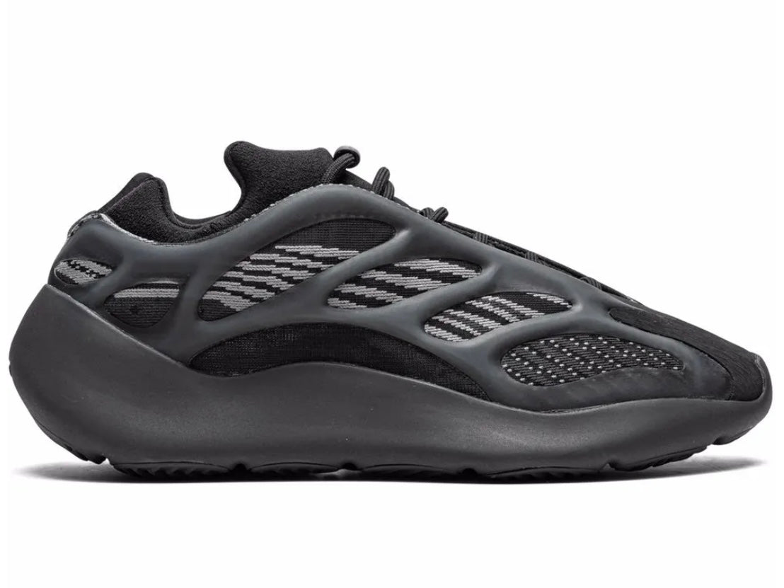 Yeezy 700 V3 “Dark Glow”
