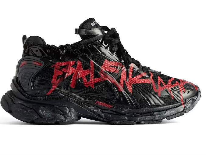 Balenciaga Runner
