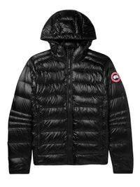 Canada Goose Puffer