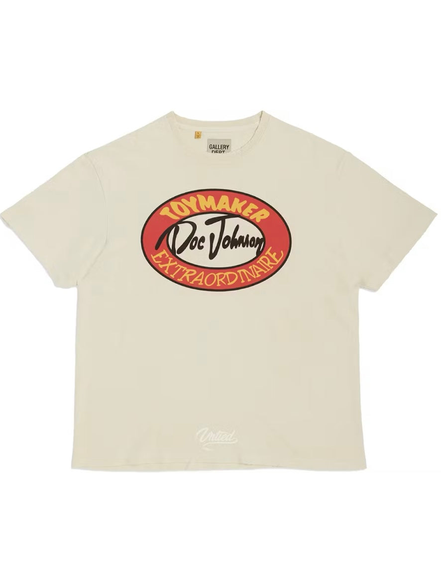 Gallery Dept T-Shirt