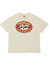 Gallery Dept T-Shirt
