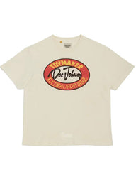 Gallery Dept T-Shirt