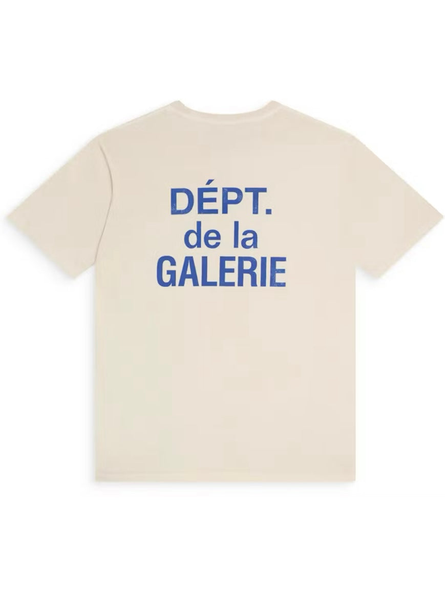 Gallery Dept T-Shirt