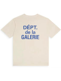 Gallery Dept T-Shirt