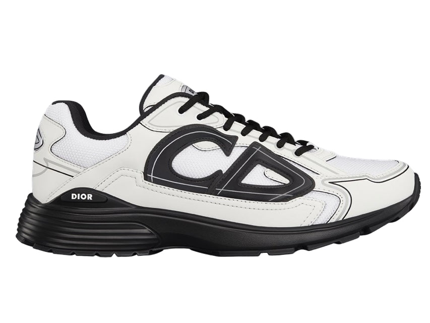 Dior B30