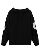 Supreme Hoodie
