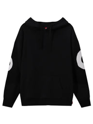 Supreme Hoodie