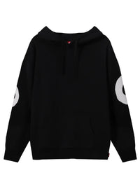 Supreme Hoodie