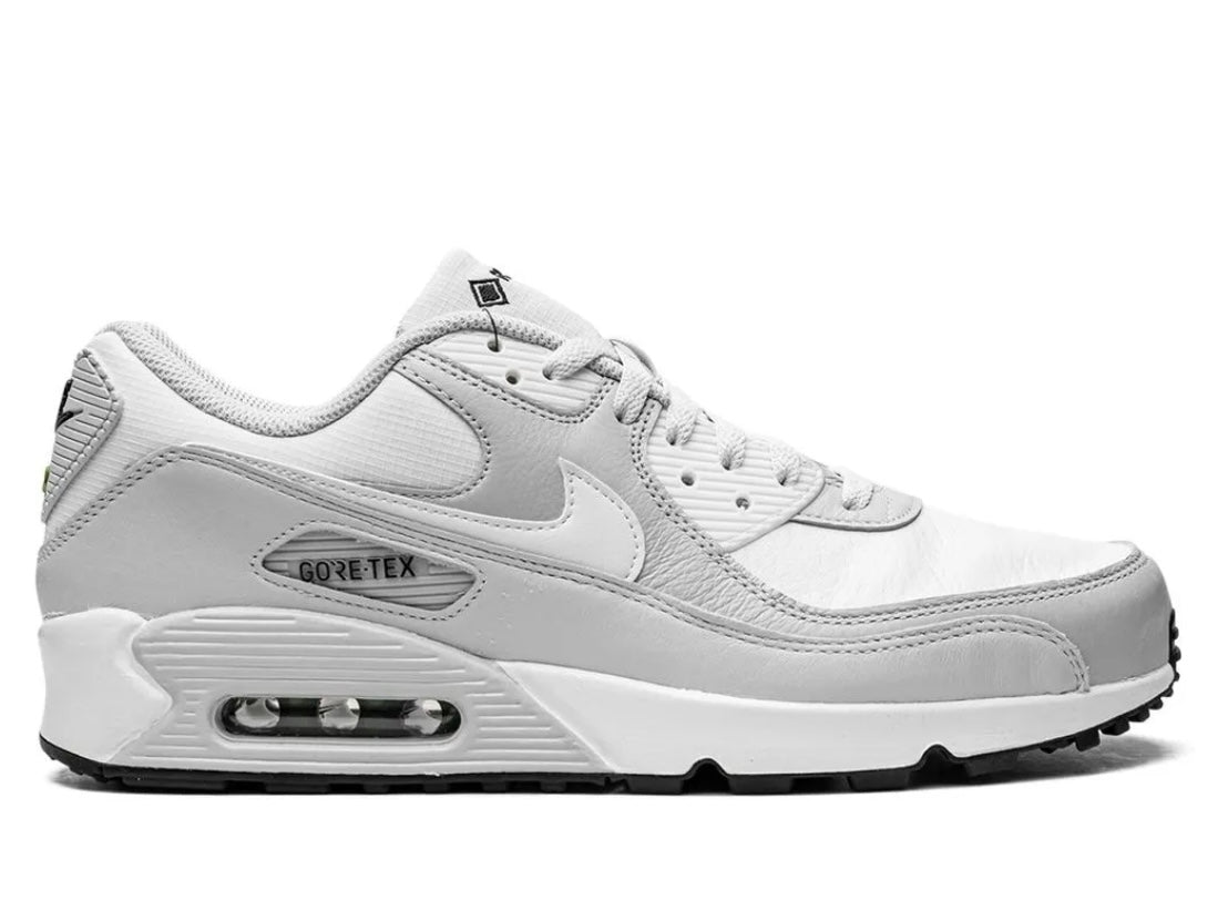 Air Max 90 GORE-TEX