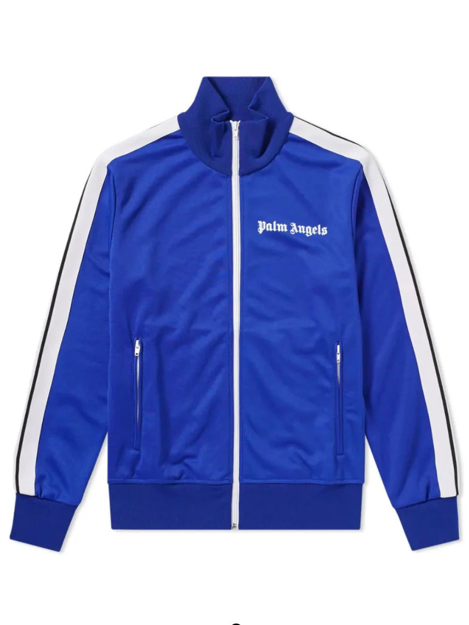 Palm Angels Tracksuit