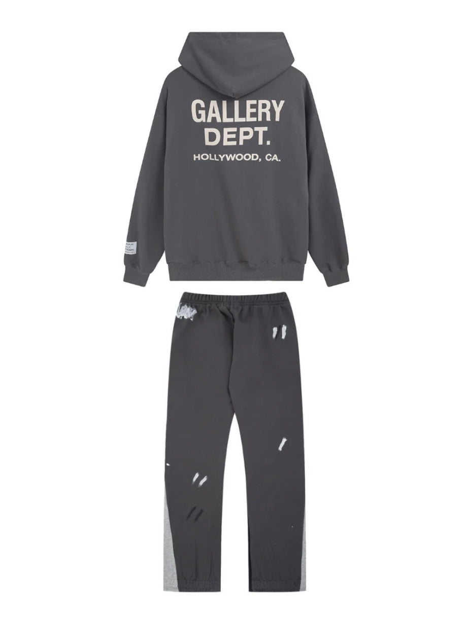 Gallery Dept Tracksuit