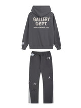 Gallery Dept Tracksuit