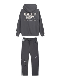 Gallery Dept Tracksuit