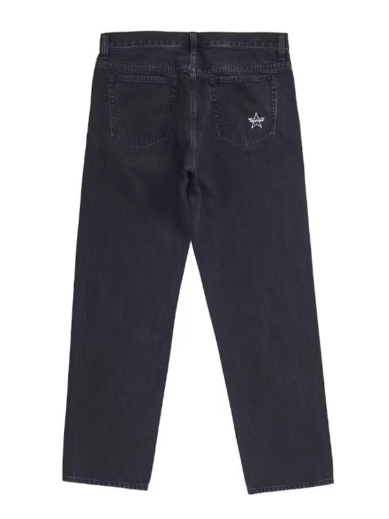 Supreme Jeans