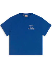 Gallery Dept T-Shirt