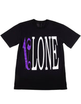Vlone T-Shirt