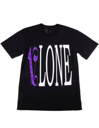 Vlone T-Shirt