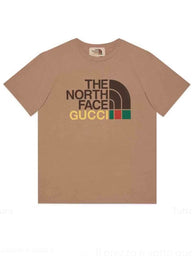 Gucci T-Shirt