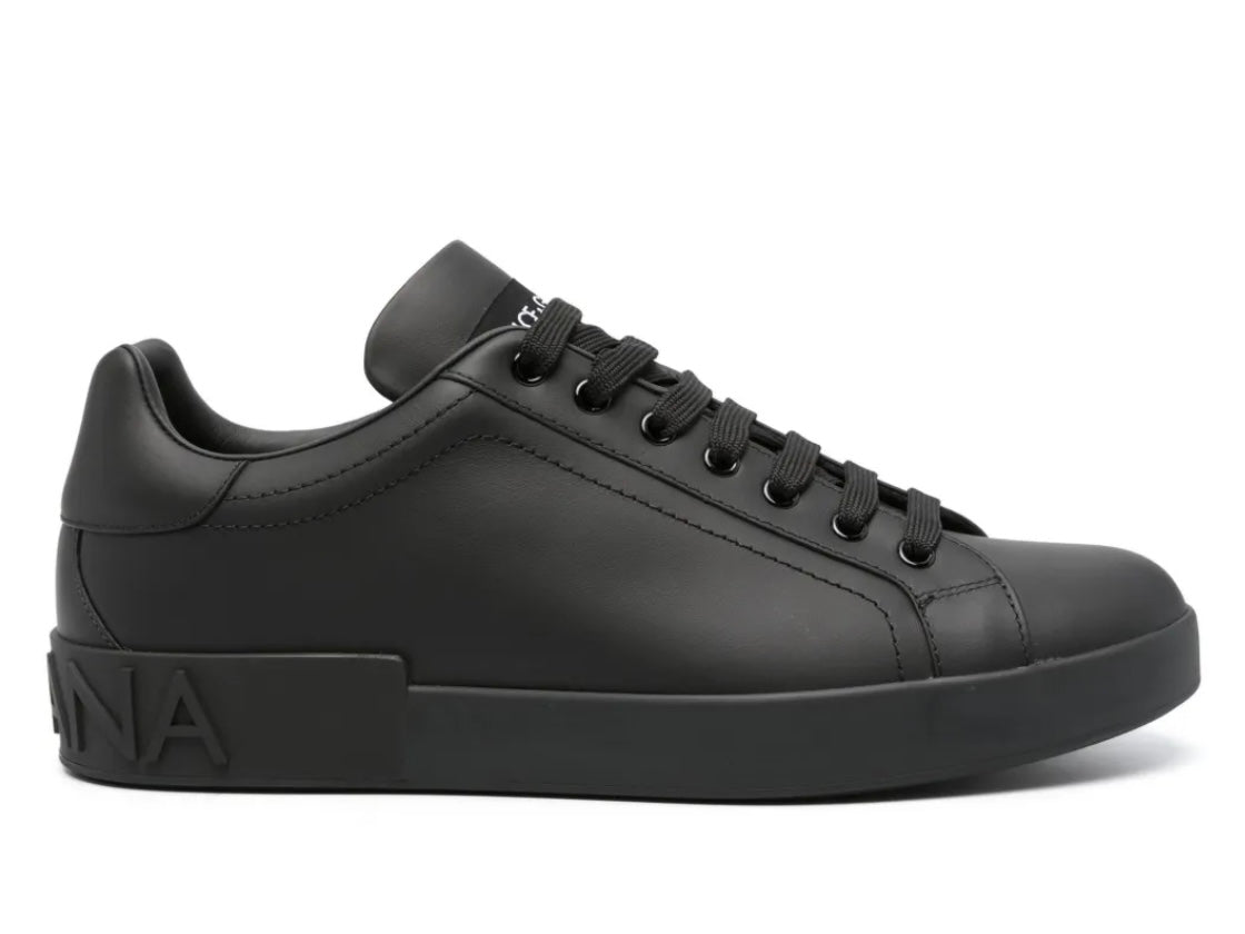 Dolce&Gabbana Portofino