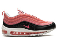 Air Max 97