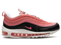 Air Max 97