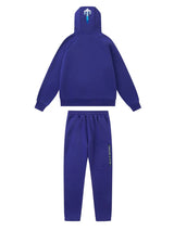 Trapstar Tracksuit