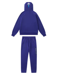 Trapstar Tracksuit