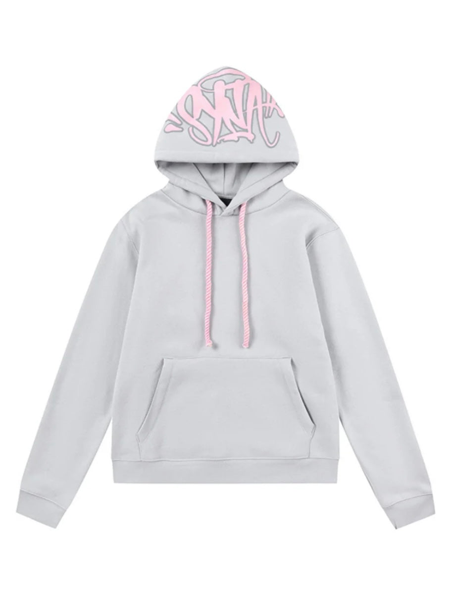 Syna World Tracksuit