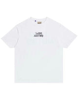 Gallery Dept T-Shirt