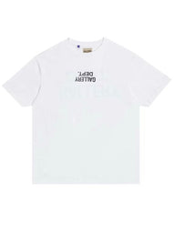 Gallery Dept T-Shirt