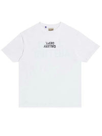 Gallery Dept T-Shirt