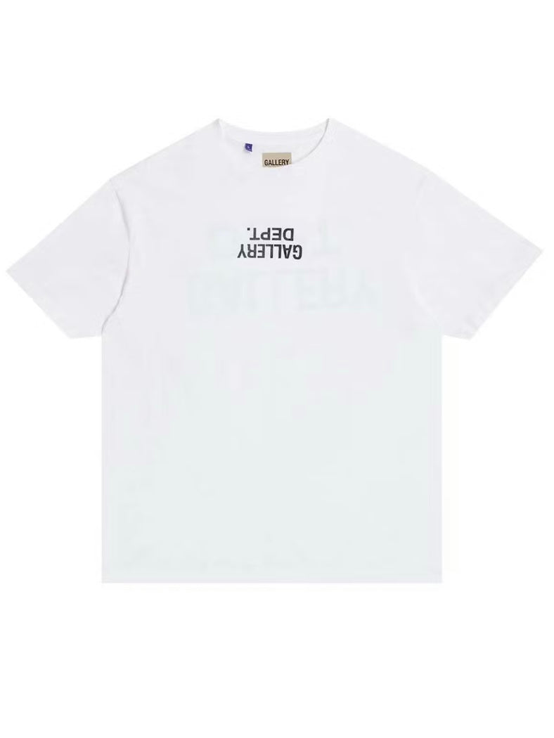 Gallery Dept T-Shirt
