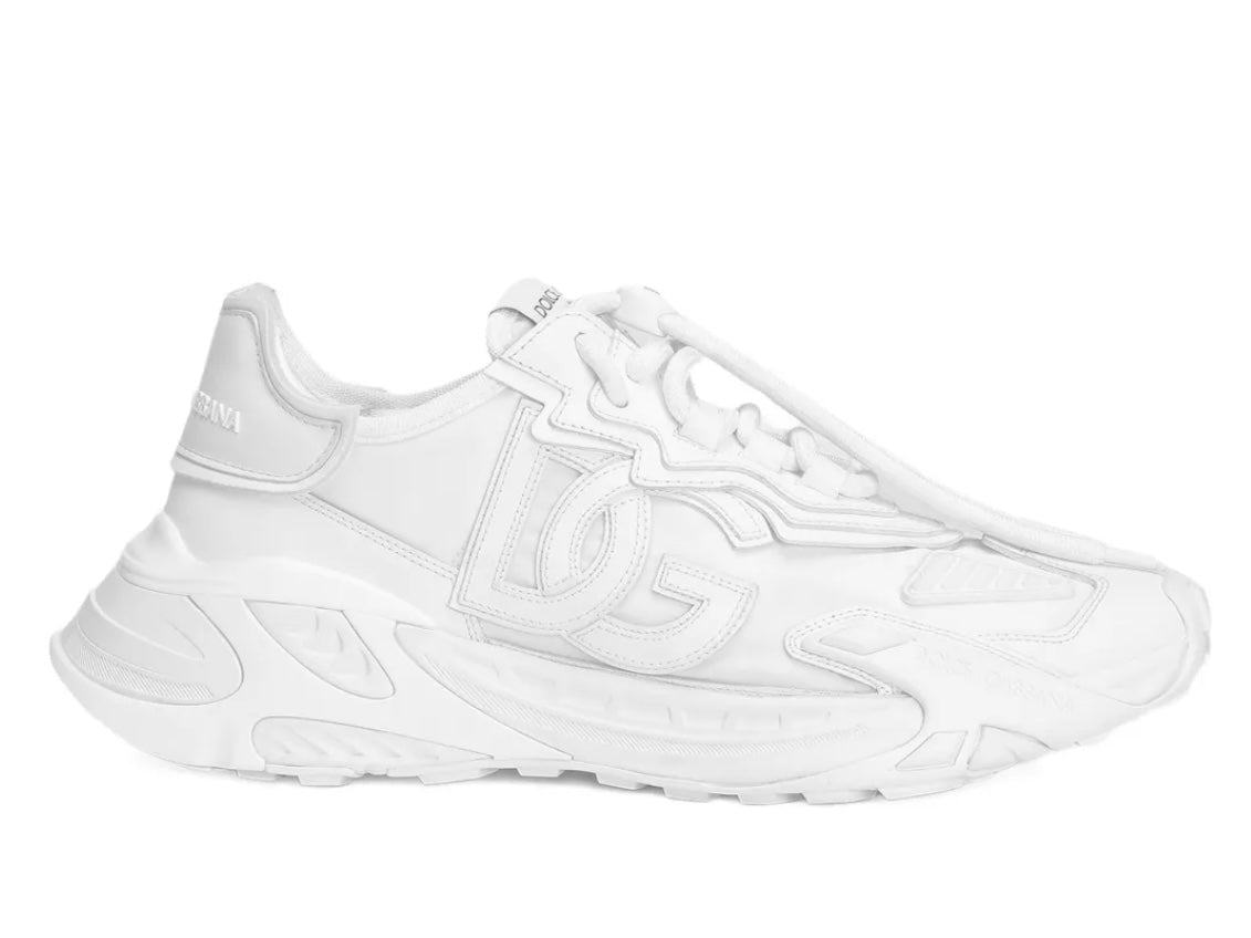 Dolce&Gabbana Day Faster