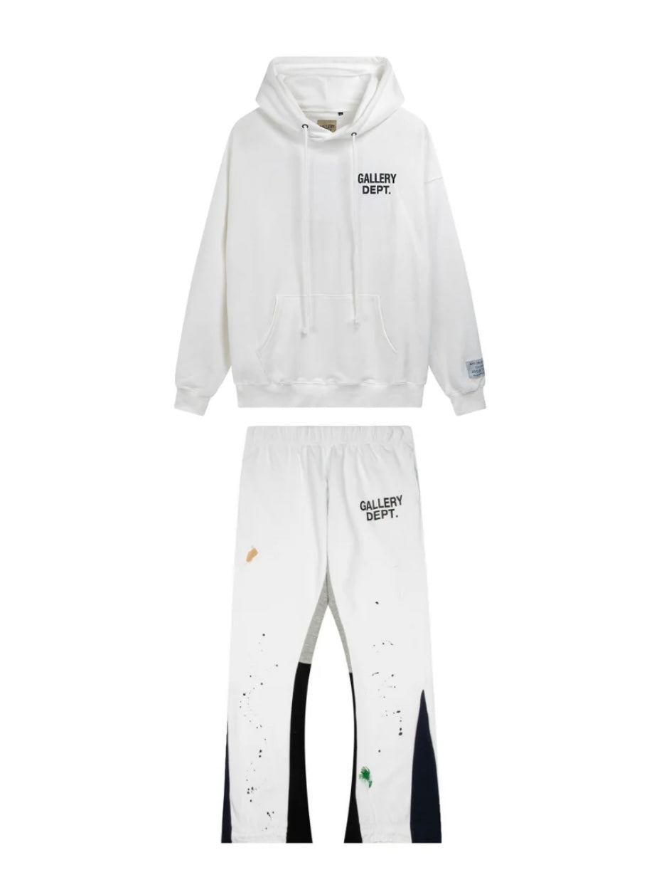 Gallery Dept Tracksuit