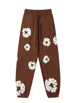 Denim Tears Tracksuit