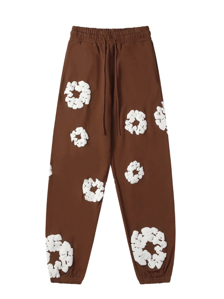 Denim Tears Tracksuit