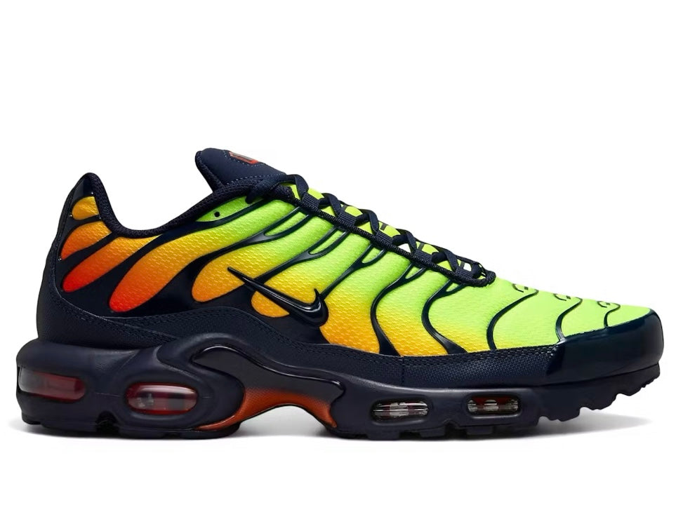 Air Max Plus TN