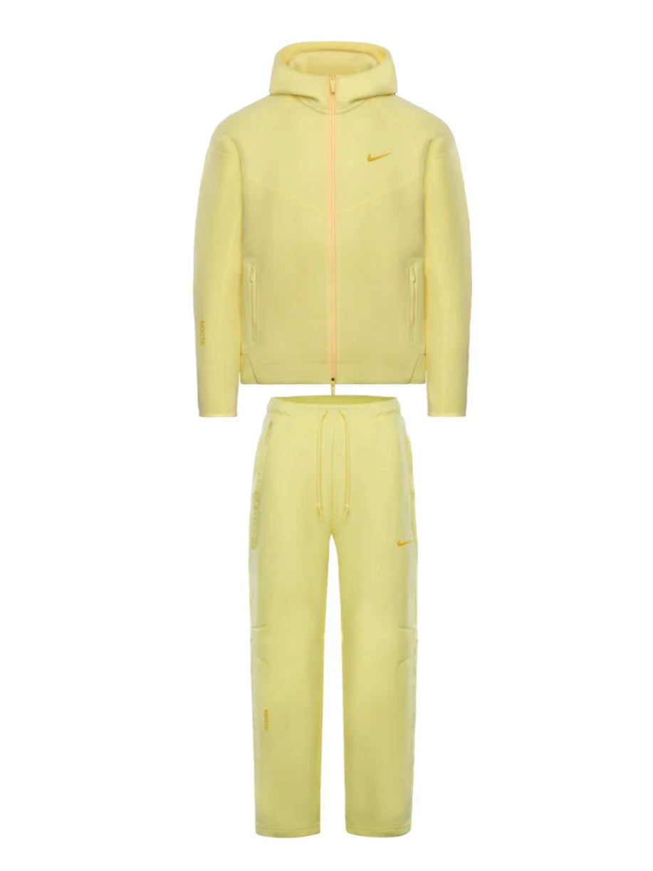 Nocta Tracksuit