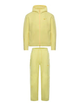 Nocta Tracksuit