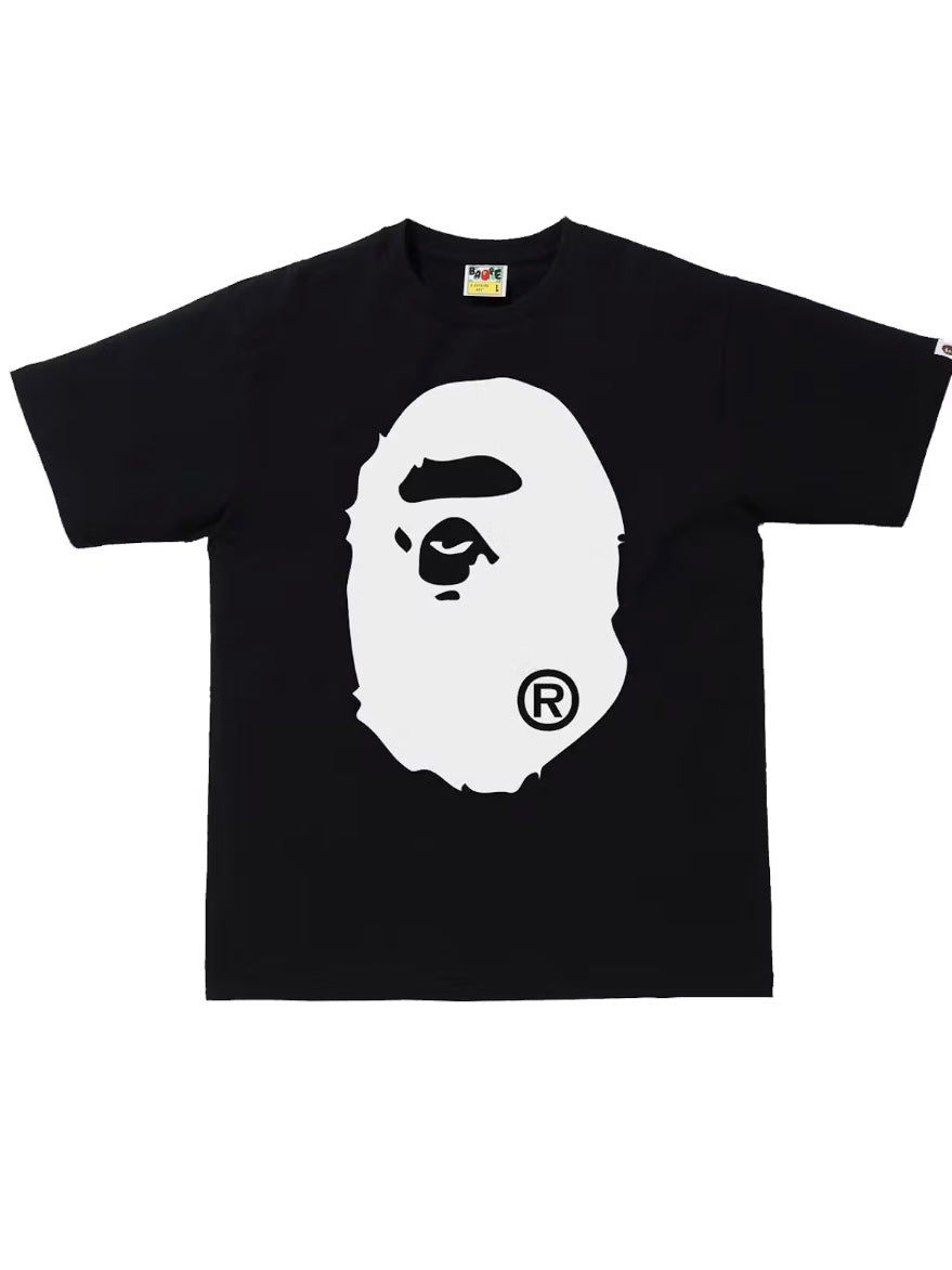 Bape T-Shirt