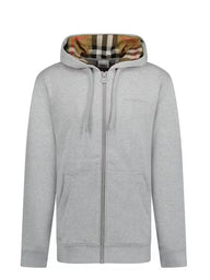Burberry Hoodie