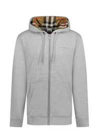 Burberry Hoodie