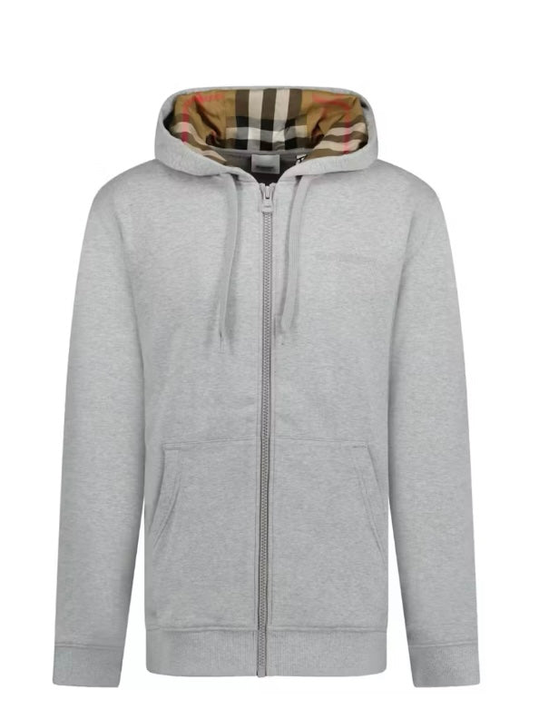 Burberry Hoodie