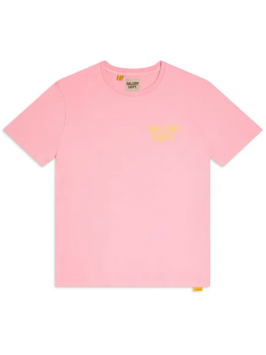 Gallery Dept T-Shirt