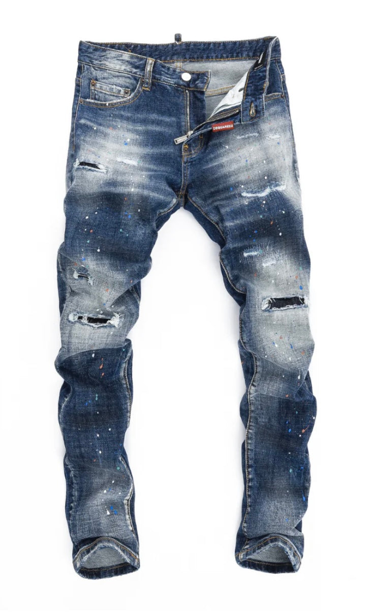 Dsquared Jeans