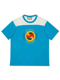 Gucci T-Shirt