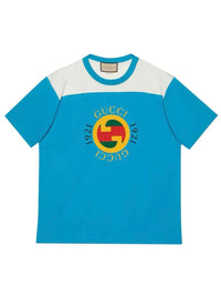 Gucci T-Shirt